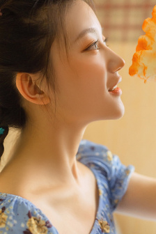 乳香诱人(高H)隐欲