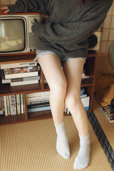 无限资源高清视频免费观看